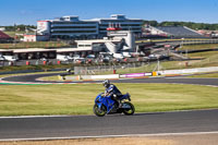 brands-hatch-photographs;brands-no-limits-trackday;cadwell-trackday-photographs;enduro-digital-images;event-digital-images;eventdigitalimages;no-limits-trackdays;peter-wileman-photography;racing-digital-images;trackday-digital-images;trackday-photos